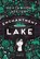 Enchantment Lake, Margi Preus - Paperback - 9781517904197