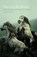 Shaving the Beasts, John Hartigan Jr. - Paperback - 9781517904746