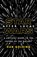 Star Wars after Lucas, Dan Golding - Paperback - 9781517905415