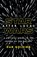 Star Wars after Lucas, GOLDING,  Dan - Gebonden - 9781517905422