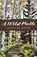 A Wild Path, Douglas Wood - Gebonden - 9781517905941