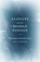 Glissant and the Middle Passage, John E. Drabinski - Gebonden - 9781517905972