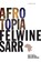 Afrotopia, Felwine Sarr - Paperback - 9781517906917