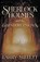 Sherlock Holmes and the Eisendorf Enigma, Larry Millett - Paperback - 9781517907600