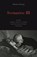 Scenarios III, Werner Herzog - Paperback - 9781517907815