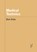 Medical Technics, Don Ihde - Paperback - 9781517908300