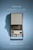 Listening, Jonathan Cott - Gebonden - 9781517909017