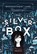 The Silver Box, Margi Preus - Paperback - 9781517909697