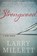 Strongwood, Larry Millett - Paperback - 9781517910617