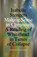 Making Sense in Common, Isabelle Stengers - Gebonden - 9781517911423