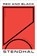 Red and Black, Stendhal - Paperback - 9781517911447