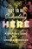 Got to Be Something Here, Andrea Swensson - Paperback - 9781517911997