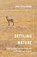 Settling Nature, Irus Braverman - Gebonden - 9781517912055