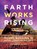 Earthworks Rising, Chadwick Allen - Gebonden - 9781517912321
