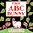 The ABC Bunny, Wanda Gag - Gebonden - 9781517912895