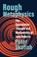 Rough Metaphysics, Peter Skafish - Paperback - 9781517915162