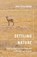 Settling Nature, Irus Braverman - Paperback - 9781517915261