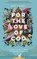 For the Love of Cod, Eric Dregni - Paperback - 9781517915728