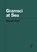 Gramsci at Sea, Sharad Chari - Paperback - 9781517915919
