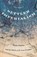 Settler Imperialism, Jess Arnett - Gebonden - 9781517916930