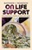 On Life Support, Matthew I Thompson - Paperback - 9781517917333