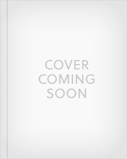 Black Light, Christophe Wall-Romana - Paperback - 9781517917760