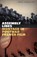 Assembly Lines, Ivan Cerecina - Paperback - 9781517919443