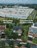 Grounding the Cloud, Ali Fard - Paperback - 9781517919610