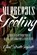 Murderous Feeling, Chad Benito Infante - Paperback - 9781517919887