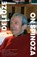 On Spinoza, Gilles Deleuze - Paperback - 9781517920173
