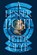 A Lesser Light, Peter Geye - Paperback - 9781517920654
