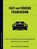 Fast and Furious Franchising, Dan Hassler-Forest - Paperback - 9781517921088