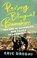 Raising Bilingual Bambini, Eric Dregni - Gebonden - 9781517921323
