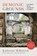 Demonic Grounds, Katherine McKittrick - Paperback - 9781517921415