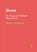 Divest, Steven Swarbrick - Paperback - 9781517921484