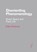 Disorienting Phenomenology, Eden Kinkaid - Paperback - 9781517921743
