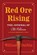 Red Ore Rising, William Durbin - Paperback - 9781517922047