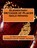 Elementary Methods of Placer Gold Mining, Kerby Jackson - Paperback - 9781518647703
