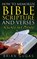 How to Memorize Bible Scriptures and Verses: Quickly and Easily, Brian Gugas - Paperback - 9781518650666