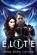 Elite, TUCKER,  John Mark - Paperback - 9781518656859