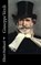 Giuseppe Verdi, Elbert Hubbard - Paperback - 9781518668579