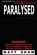 Paralysed, Matt Shaw - Paperback - 9781518676550