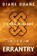 Interim Errantry, Diane Duane - Paperback - 9781518688256