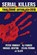 Serial Killers True Crime Anthology, NEWTON,  Michael - Paperback - 9781518696718