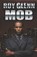 M.O.B., Roy Glenn - Paperback - 9781518716706