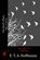 The Devil's Elixir, Vol. 1 (of 2), E. T. a. Hoffmann - Paperback - 9781518734946