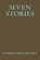 Seven Stories, DOSTOEVSKY,  Fyodor - Paperback - 9781518743948