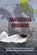 Dangerous Grounds, WALLACE,  George - Paperback - 9781518760501