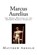 Marcus Aurelius, ARNOLD,  Matthew - Paperback - 9781518769955