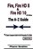 Fire, Fire HD 8 & Fire HD 10 (2015 Editions), Pharm Ibrahim - Paperback - 9781518786662